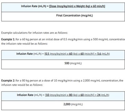 Table (51662 1697 1 Table 1)